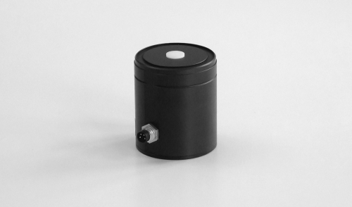 UV分光放射照度計 CSS-45-UV