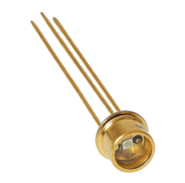 InGaAs アバランシェフォトダイオード Φ0.2mm ODD-APD-001