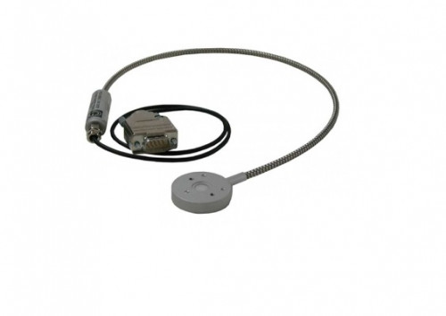 RCH-xxxのフレキシブルタイプのヘッド部分